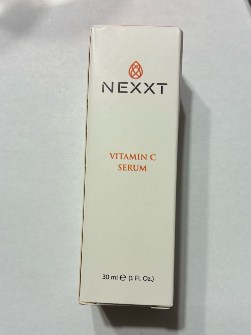Vitamin C Serum – Brightening  Serum Formula 30 ml (1 Fl.